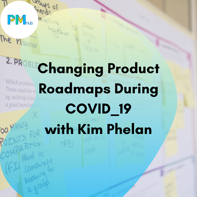 changing-product-roadmaps-during-covid19