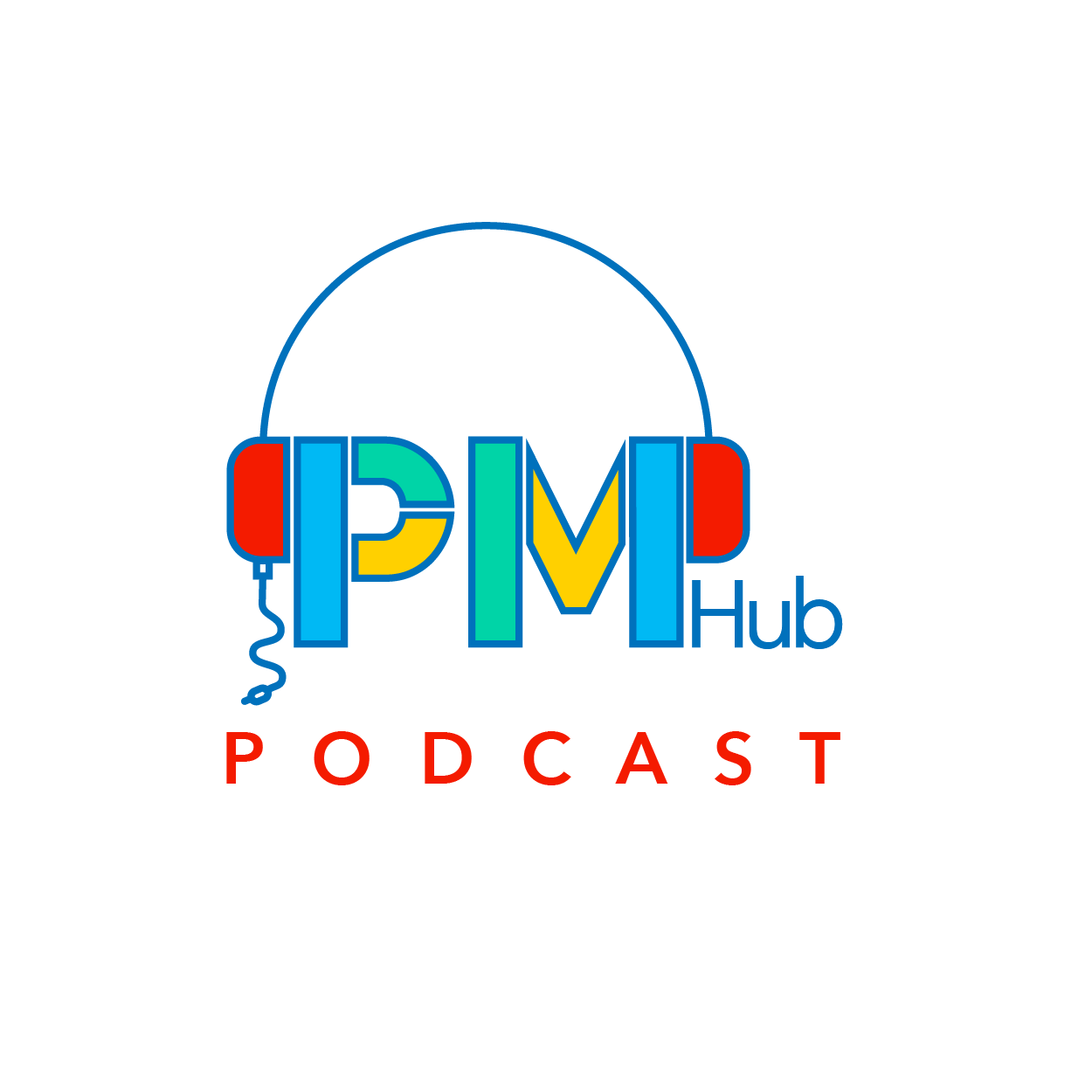 Product Manager Hub (PM Hub)